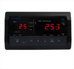 Bộ điều khiển nhiệt độ Digital Korea P2-300